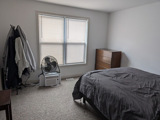 Photo - 507 Etna Rd Unit A