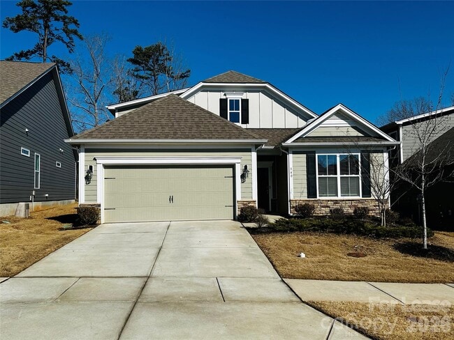 Building Photo - 340 Secretariat Dr