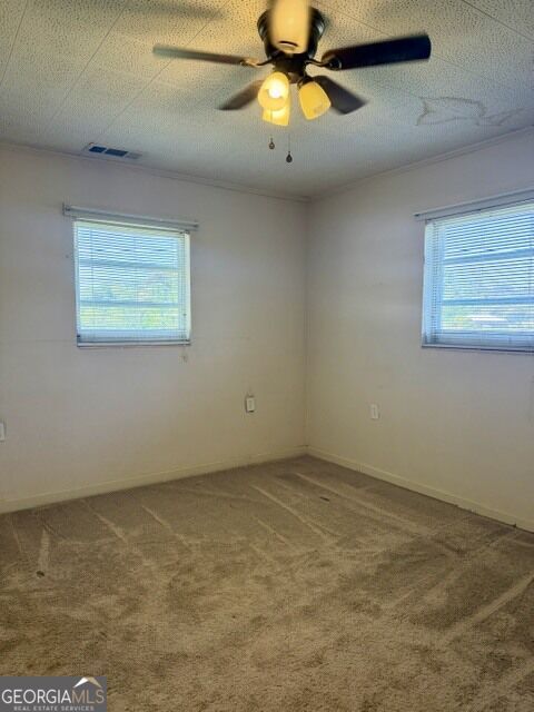 3051 Greensboro Hwy