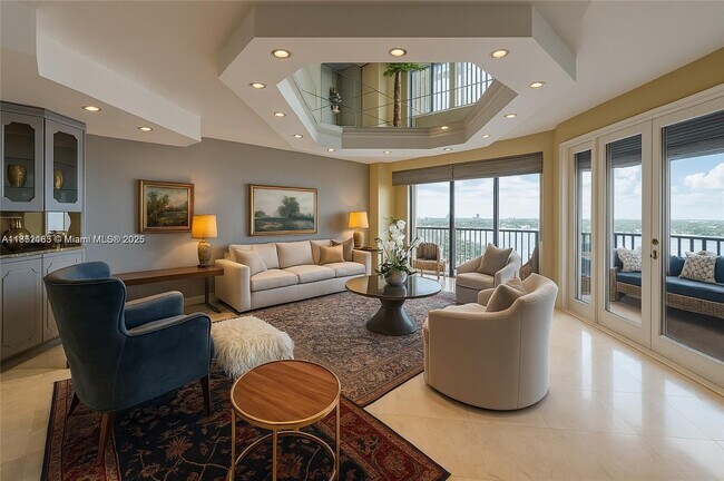 Building Photo - 2000 Island Blvd Unit 3009 Rental