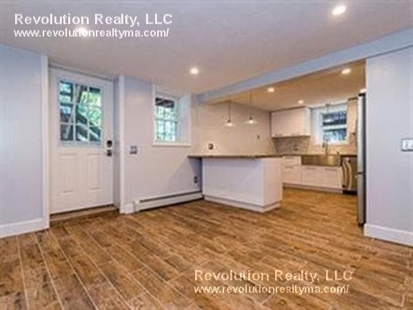 Photo - 794 Dorchester Ave Unit , #1