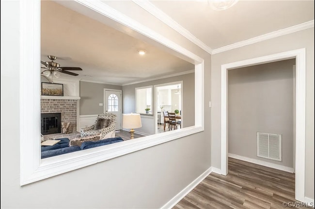 Photo - 7209 Apple Orchard Rd
