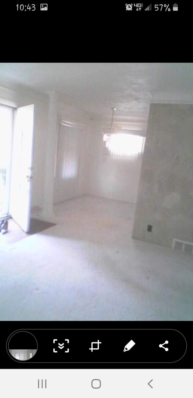 Photo - 18274 Fielding St