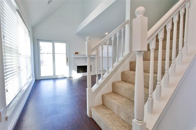 Photo - 17642 Northfalk Dr