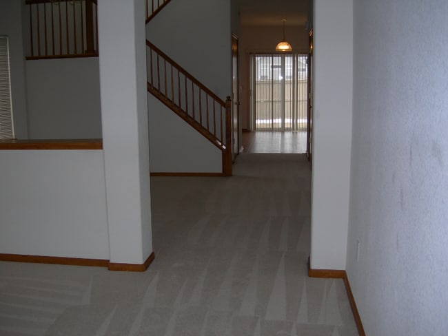 Photo - 4324 Ravenswood Ct