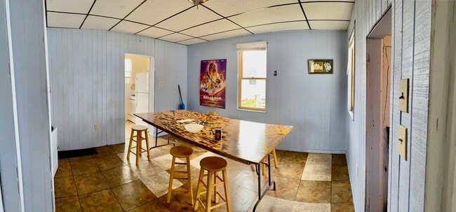 Photo - 217 Jones Ave Unit 217 Jones