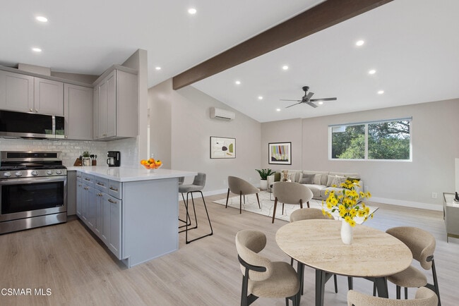 Photo - 313 Raymond St