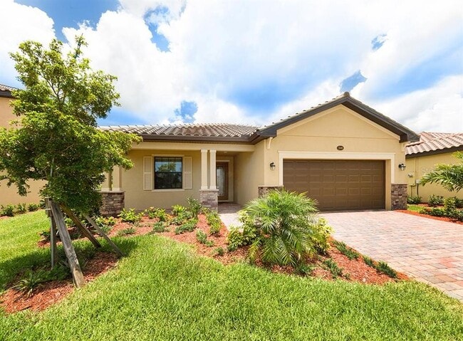 Photo - 12400 Cinqueterre Dr