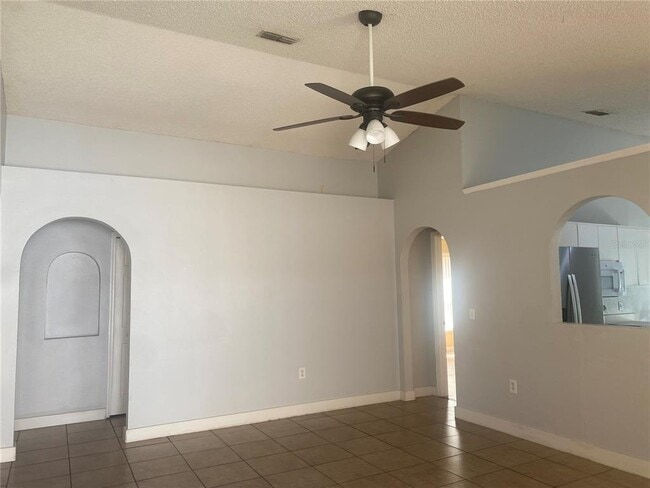 Photo - 12949 Odyssey Lake Way
