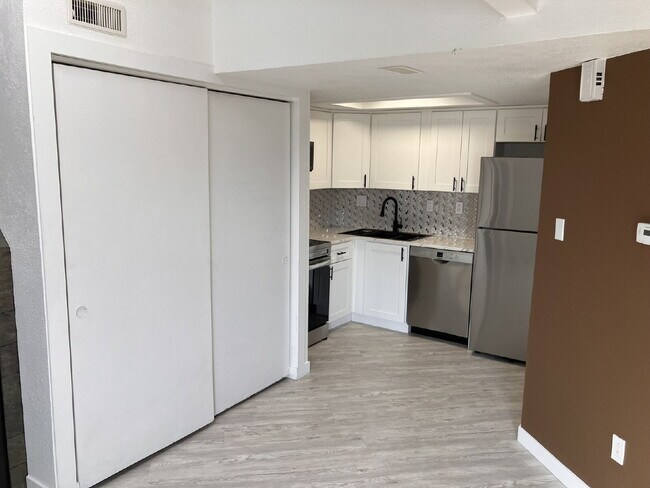 Photo - Charming 1-Bedroom, 1-Bathroom Condo In Wind Creek! Unit #210