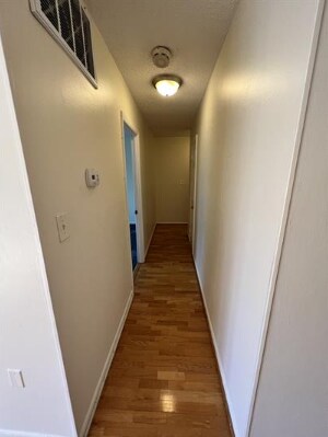 Photo - 3811 Swann Rd Unit 203