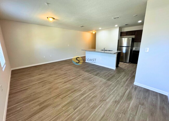 Photo - 6529 Sweetbay Ln Unidad 202