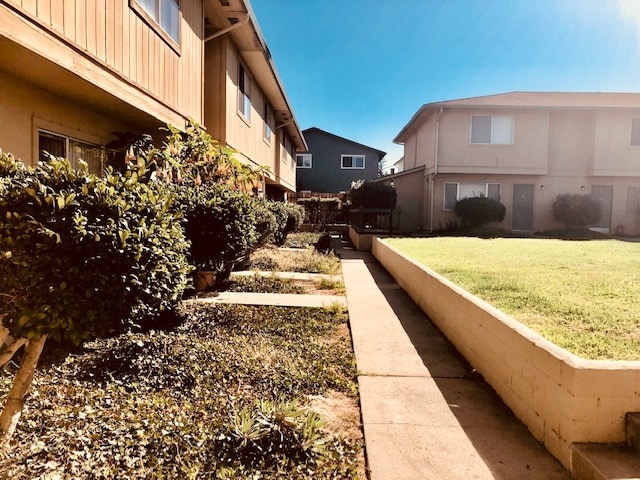 Photo - 3040 Sunset Ave Unidad 8