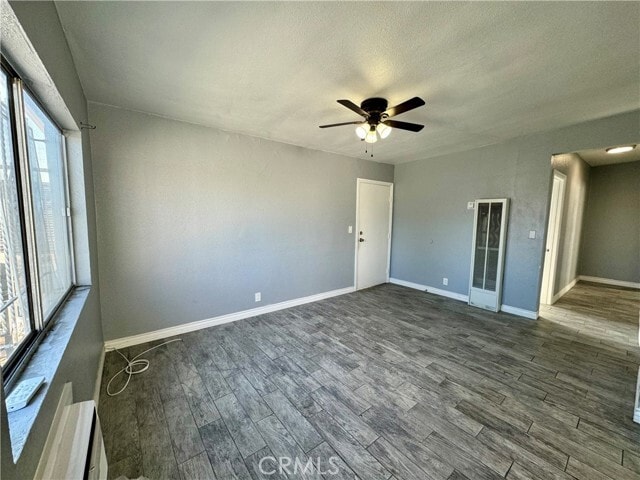 Photo - 120 W 73rd St Unit 4