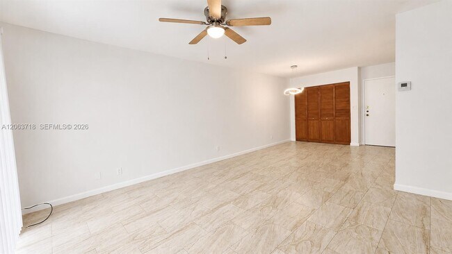 Photo - 3101 Oakland Shores Dr Unit H203