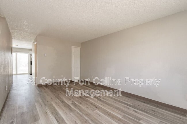 Photo - 3542 Butternut Dr Unit A