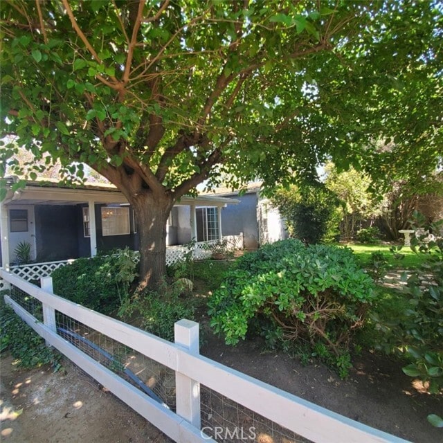 Photo - 2948 Sierra Ave