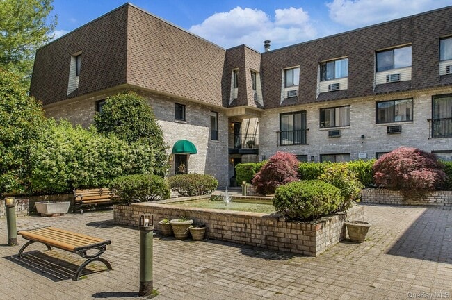 Photo - 24 Carhart Ave