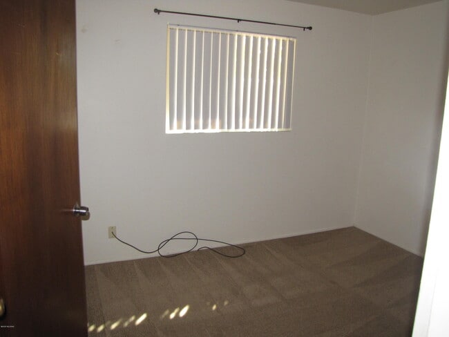 Photo - 1031 S Carnegie Dr