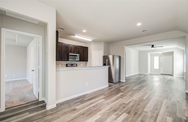 Photo - 13409 Cannon Crk Ct