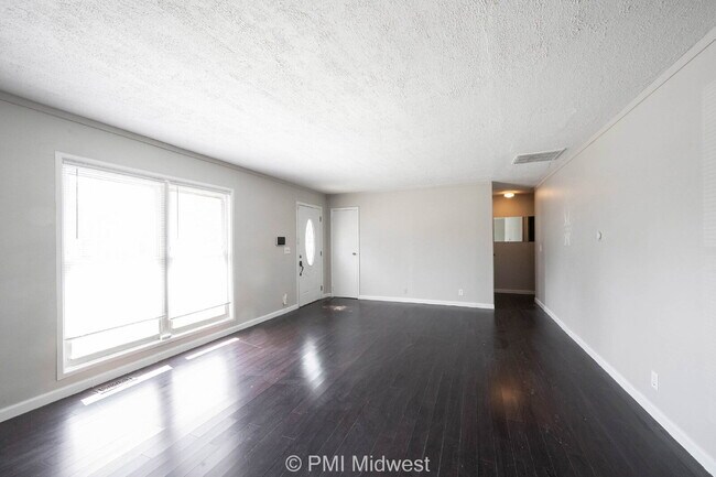 Photo - 3926 Malibu Dr