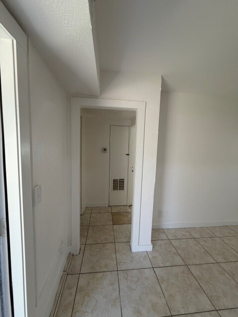 430 Roseland Dr Unit 3