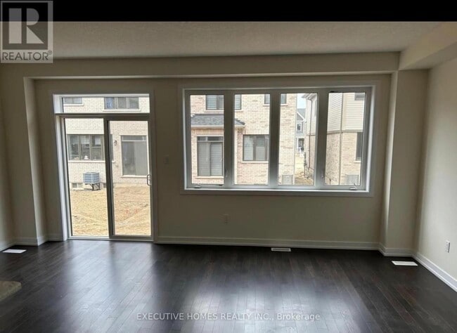 Photo - 20 Monteith Dr