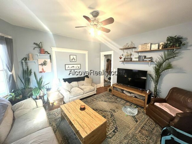 Photo - 294 Highland Ave Condominio