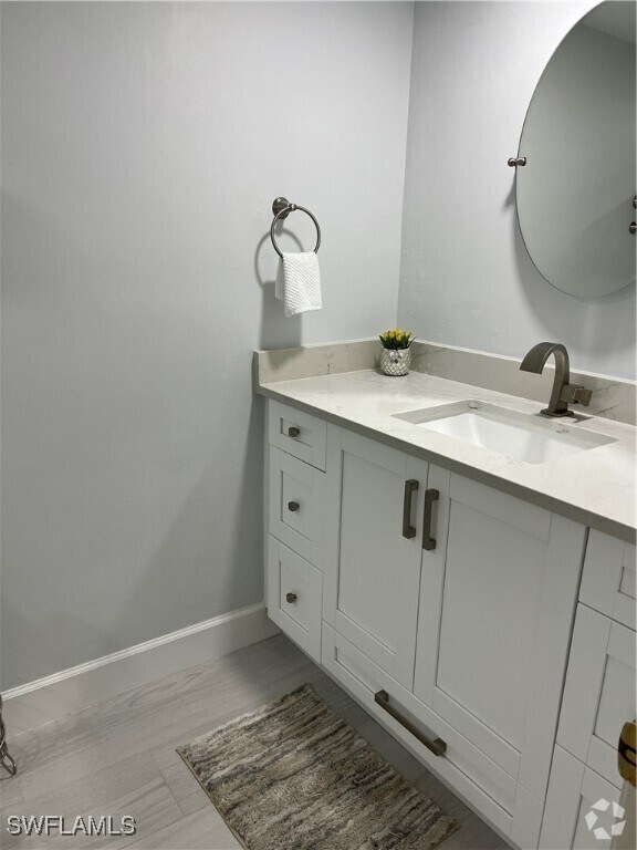 Building Photo - 565 Beachwalk Cir Unit T-102 Rental