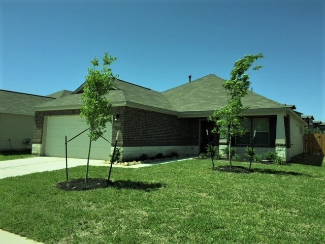 Photo - 19202 Macallan Ln
