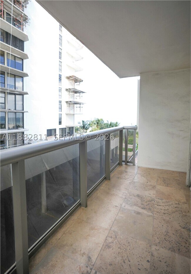 Photo - 6039 Collins Ave Unit 503