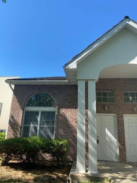 Photo - 28 N Cedar Lake Dr W