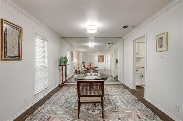 Photo - 1147 Roaring Springs Rd