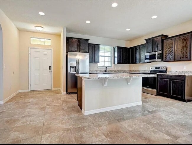 Photo - 16190 Harbor Mist Alley