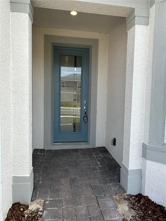 Photo - 5685 Arborvista Dr