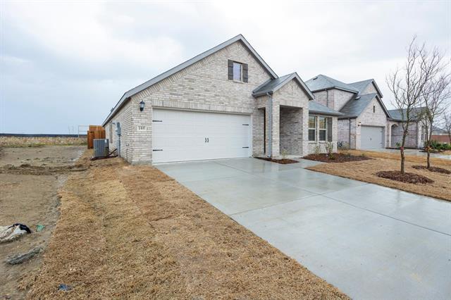 Photo - 105 Corcovado Ave