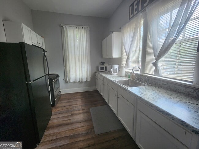 Photo - 917 Oakview Ave Unit 2