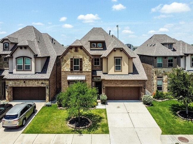 Building Photo - 13120 Wornington Ct