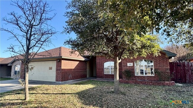 Photo - 5502 Golden Dr