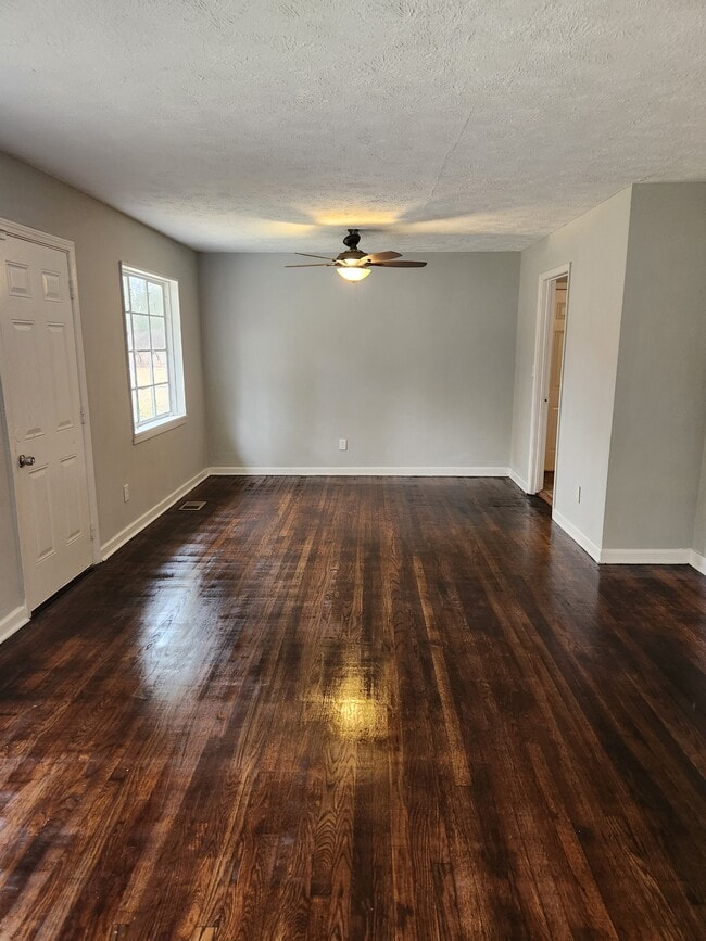 Photo - 4025 Carol Dr