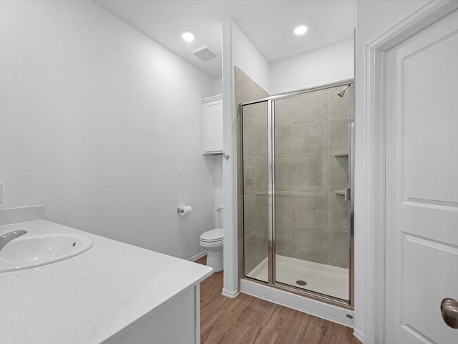 Photo - 3008 Delancey Bnd Wy