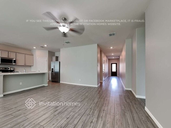 Photo - 429 Petty Wy