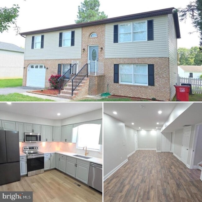 Building Photo - 81 Towerview Dr Rental