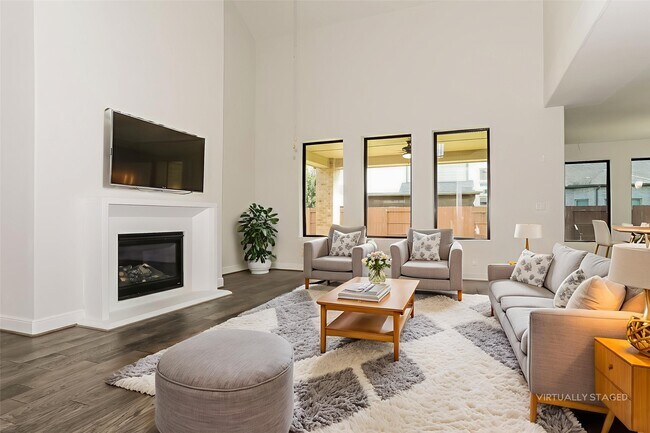 Photo - 30627 S Creek Way