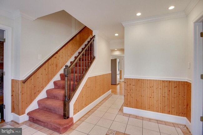 Photo - 5400 Hampton Forest Way