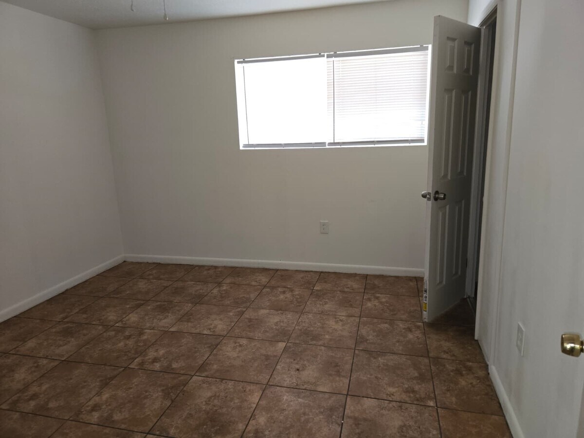 Photo - 3104 Meadow Forest Dr