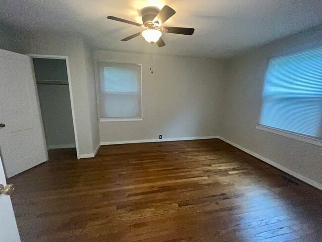 Photo - 3 Bedroom 1 Bath House in Pendleton