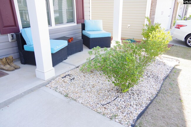 Photo - 457 Delahays Rd