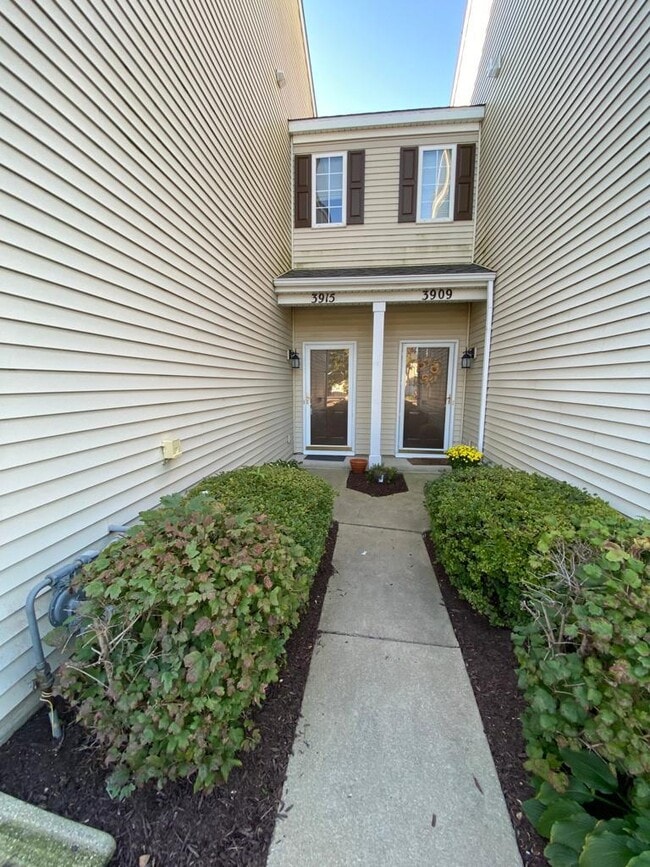 Photo - 3915 Granite Ct