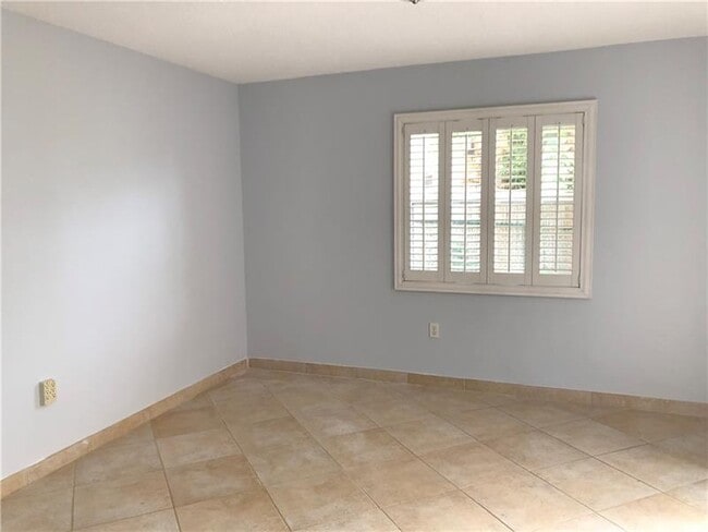 Photo - 4050 Eastridge Dr